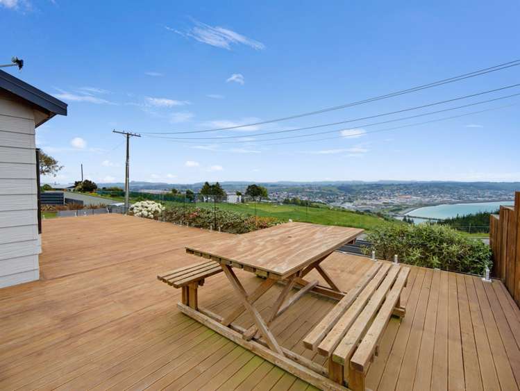 11 Bywell Street Oamaru_25