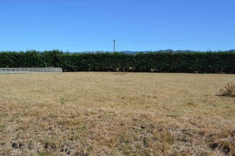 41 Carrington Drive Carterton_19