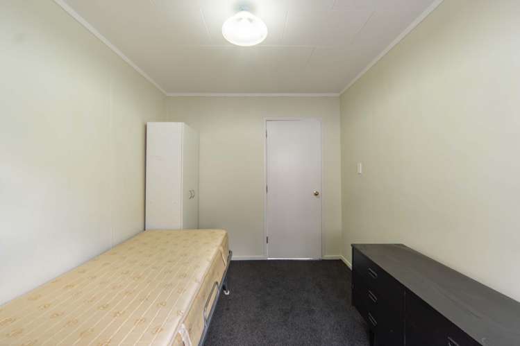 3/125A Knighton Road Hillcrest_12