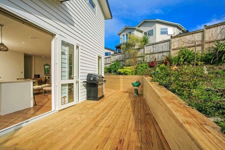 9 Tuangi Street Long Bay_19