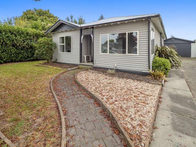 5 Eton Street Hampstead_1