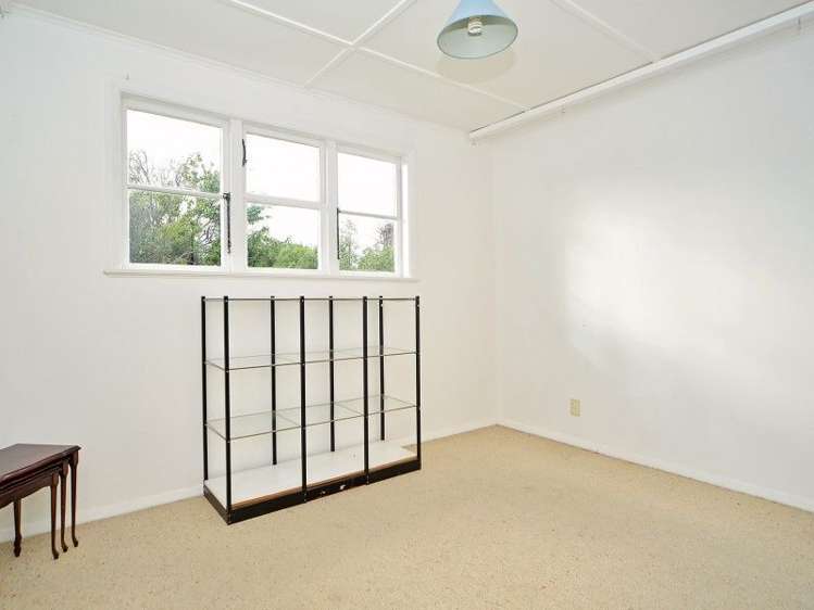 4 Kansas Street Martinborough_8