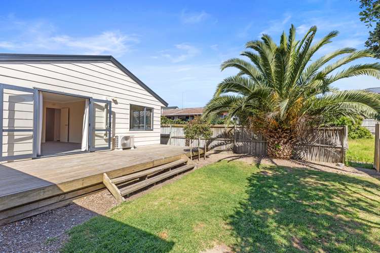169b Dickson Road Papamoa_13
