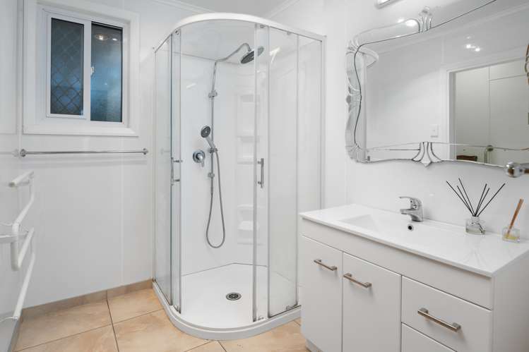 5 Fell Street Seddon_6