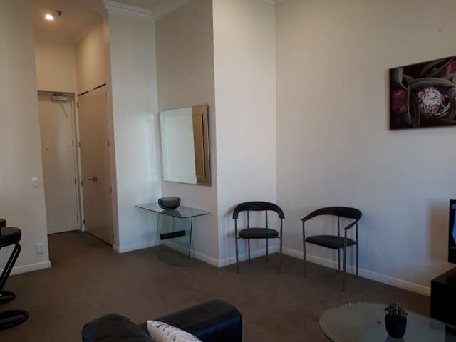 1F/28-36 Wellesley Street 10015_4