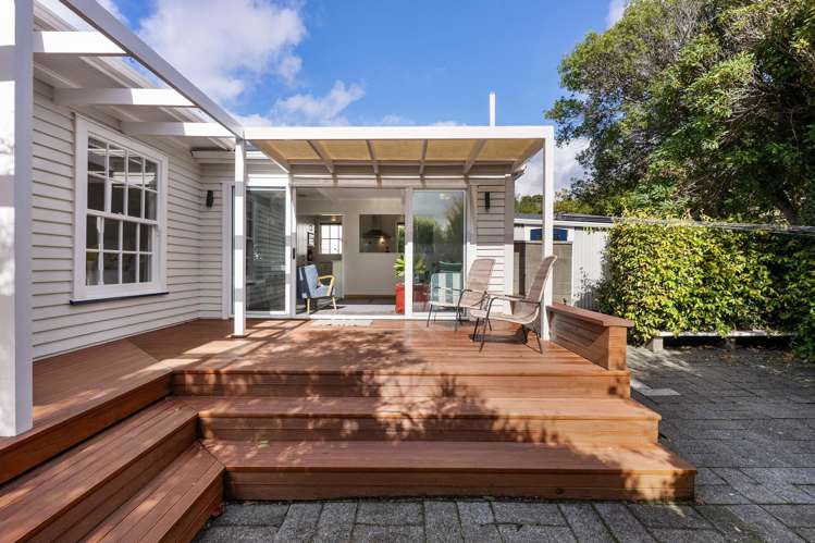 46 Duthie Street Karori_10