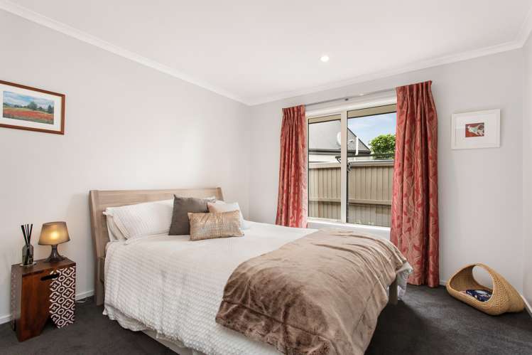 7 Broken Run Wigram_24