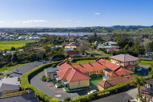 24 Upland Road Huntly_4