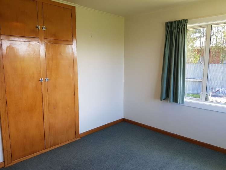 5 Willock Street Kaiapoi_10