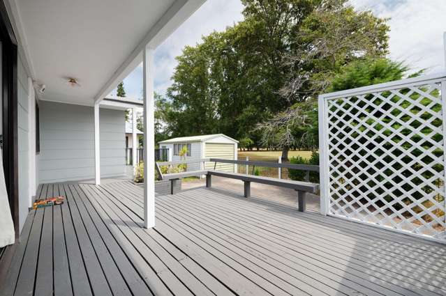 393 Kahikatea Drive Dinsdale_1