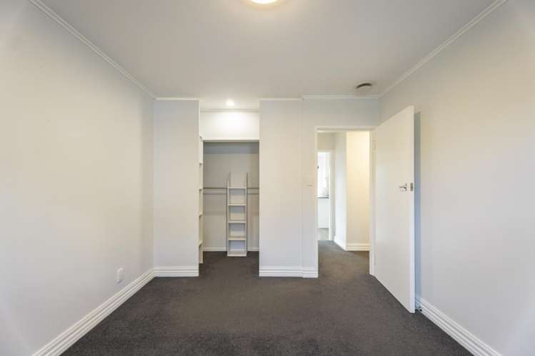 74 Fitzroy Avenue Fitzroy_13