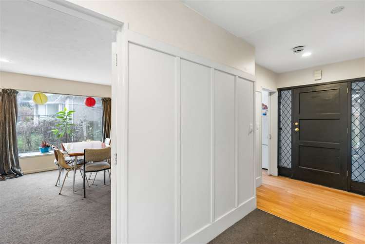 78a Peer Street Upper Riccarton_5