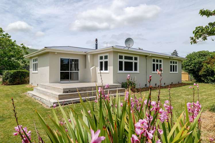 99 Surreydale Road_0