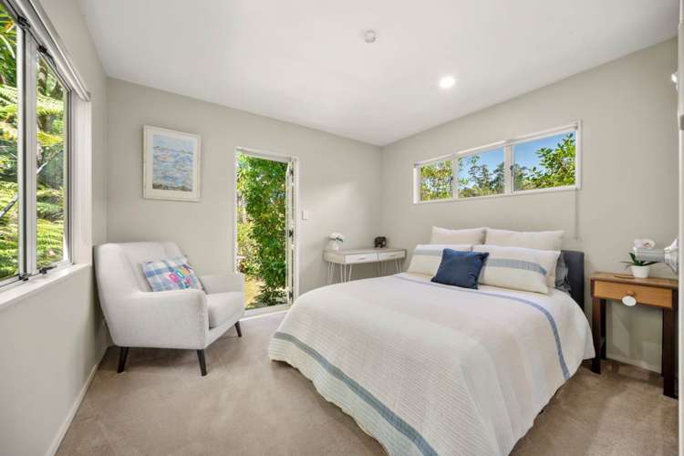 9 Helen Ryburn Place Torbay_9