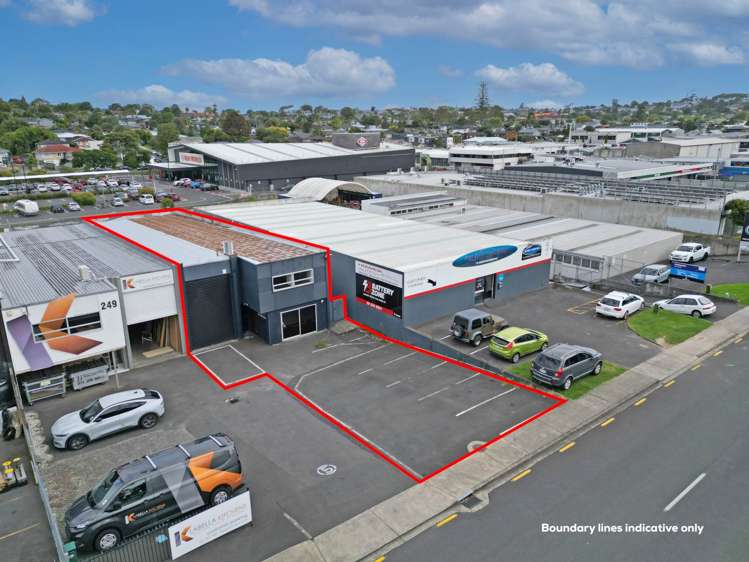 247 Moore Street Howick_9