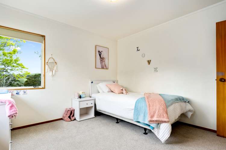 36 Pataua North Road Whareora_15