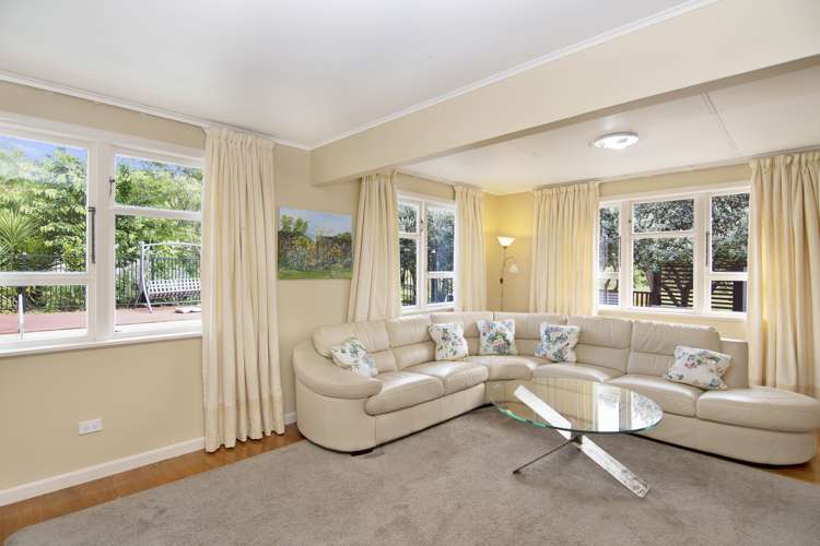 46 Teapot Valley Road Brightwater_1