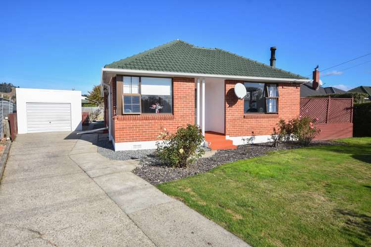 49 Doon Street Mosgiel_12