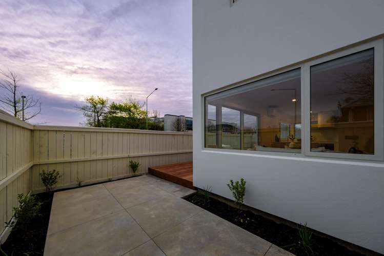 1/3 Melrose Street Christchurch Central_2