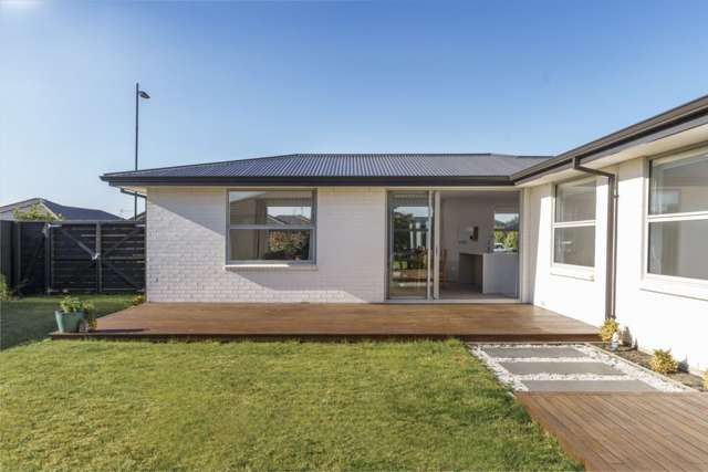 29 Slate Street Rolleston_3