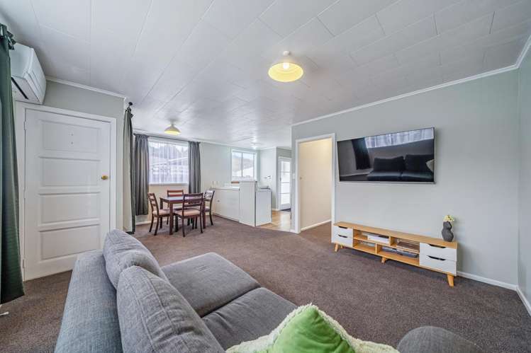 2/10 Ponderosa Grove_1