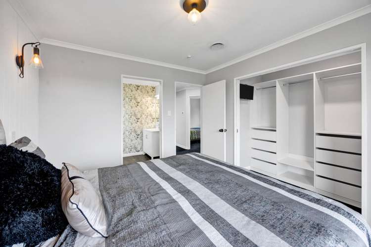 59 Titania Street Stratford_13