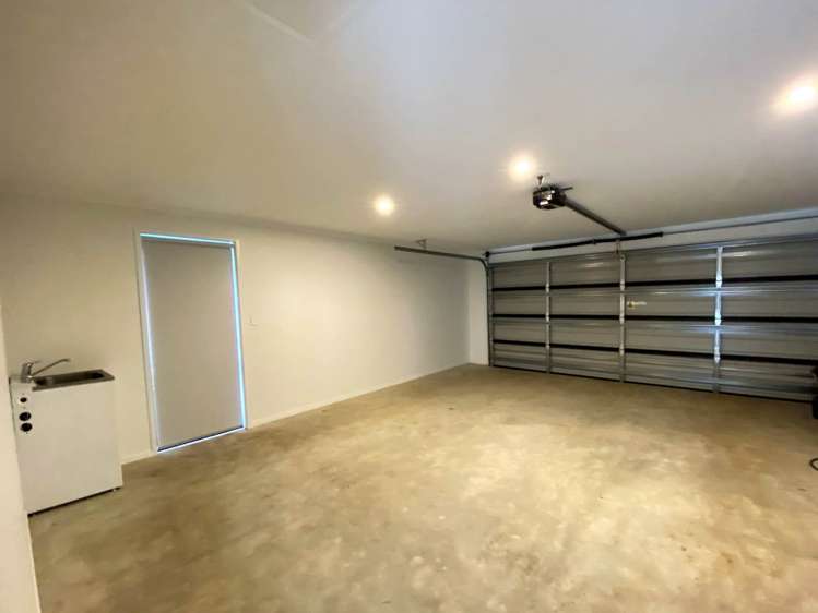 17 Kapiakauri Road One Tree Point_14