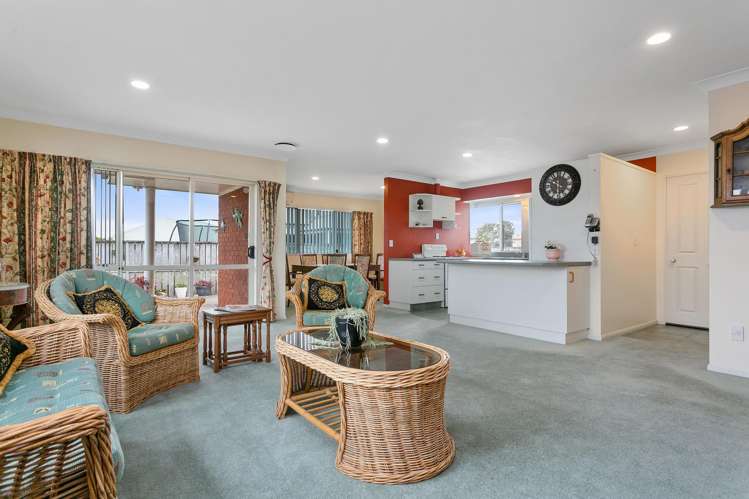 9b Cedar Crescent Matamata_4