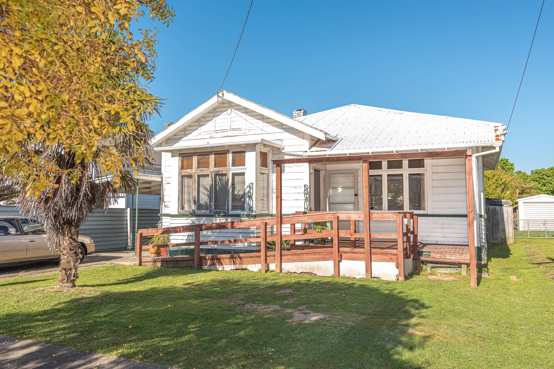 10 White Street Wanganui East_0