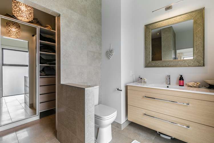 1/14 Hawera Road Kohimarama_13