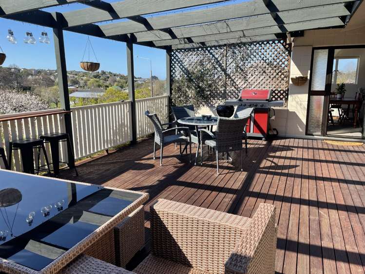 90 Douglas Street Highfield_13