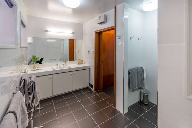 11 Whareora Terrace Cashmere_12