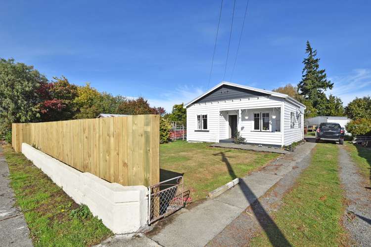 63 Elles Road Otautau_12