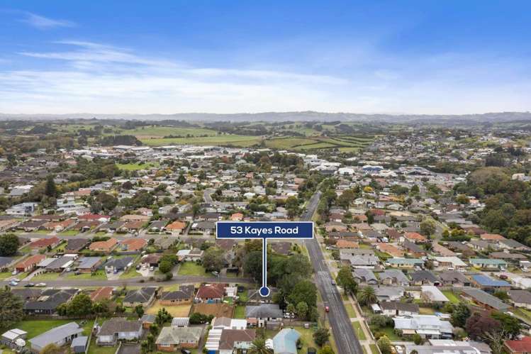 53 Kayes Road Pukekohe_19