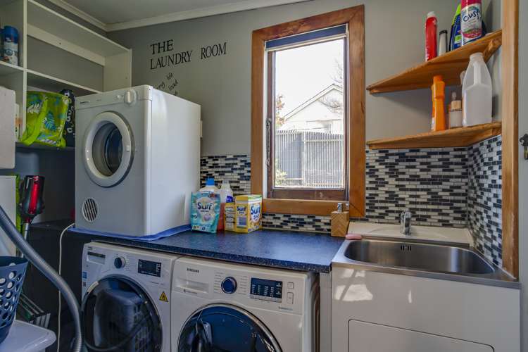 32 Regent Street West End_19