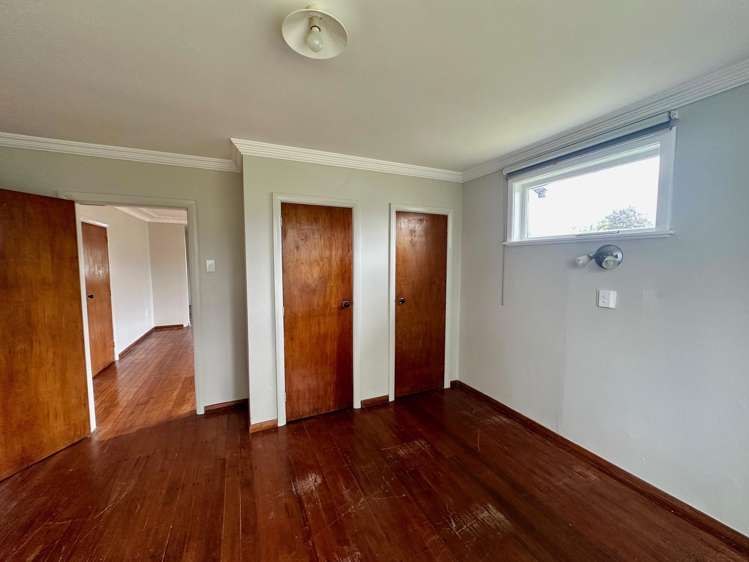 129 Waverley Street Karamea_19