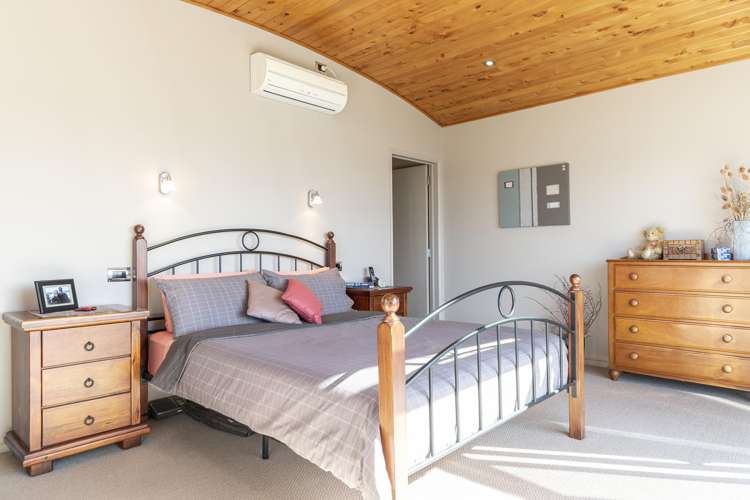 51b Seaview Road Otumoetai_9