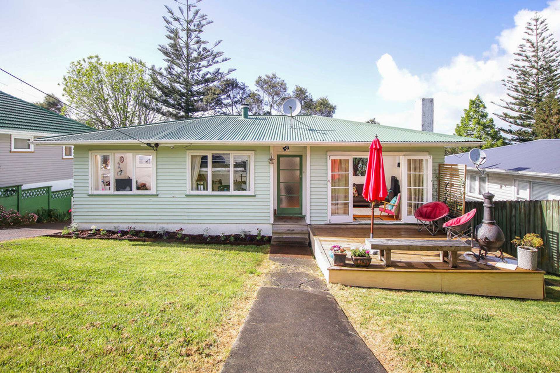 60 Taupo Street Green Bay_0