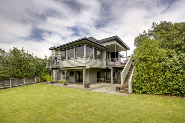 100 Harper Road Waimarama_1