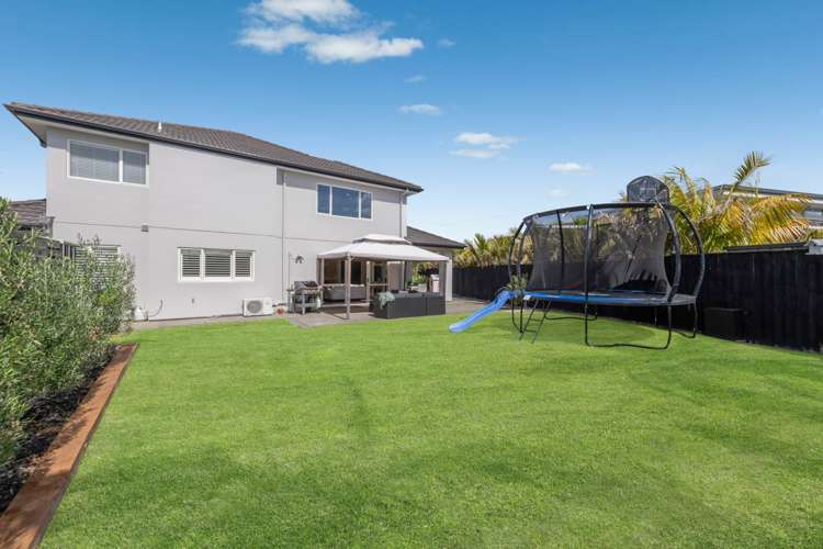 56 Pine Harbour Parade Beachlands_6