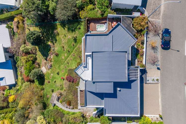 346 Princes Drive Britannia Heights_4