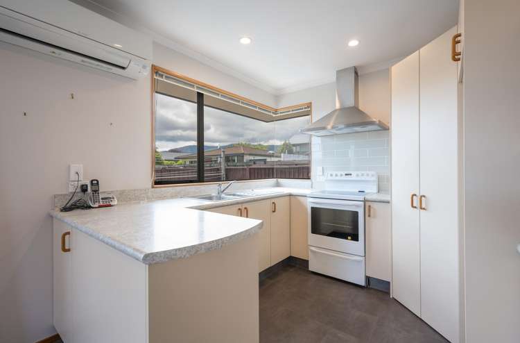 21 Talbot Street Richmond_5