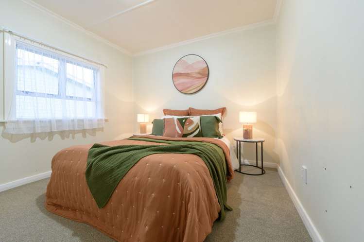 2/101 Thorp Street 11193_6