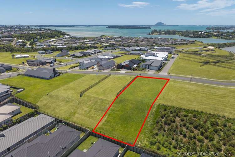 10 Kuaka Rise Omokoroa_23