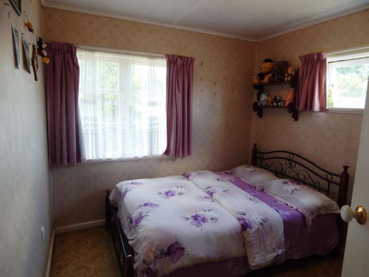 26 Hawick Street Tokoroa_10