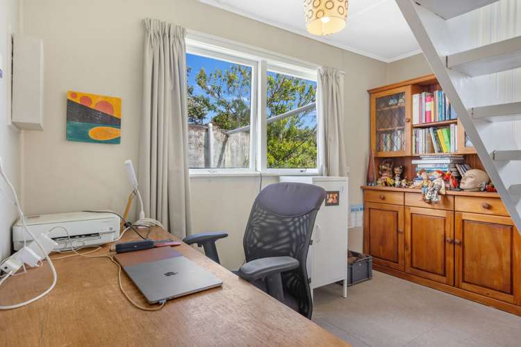 180 Takahe Road Ahipara_9