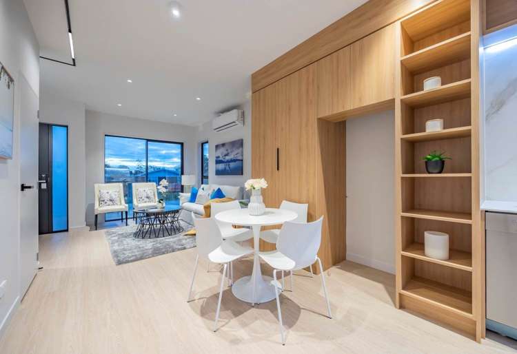 4/25 Titoki Street Te Atatu Peninsula_5