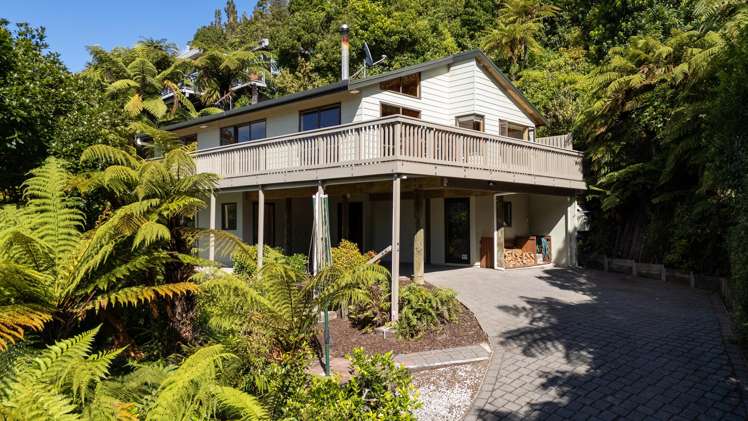 26 Summit Road Lake Okareka_2