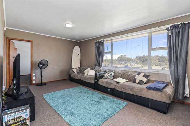 2/41 Kawaka Street Mount Maunganui_4