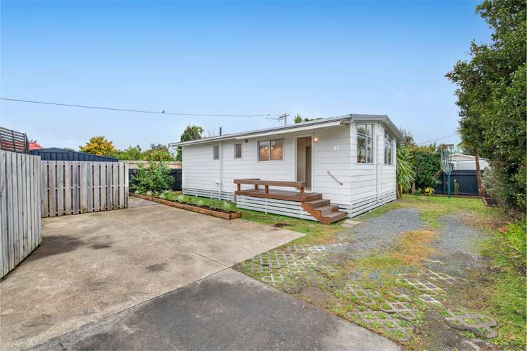 47A Riverside Road Orewa_21